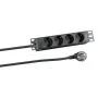Extensão de alimentação EFB Elektronik EK631DE.10