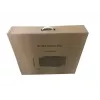 Rack de parede EFB Elektronik WGB-1906WS.60