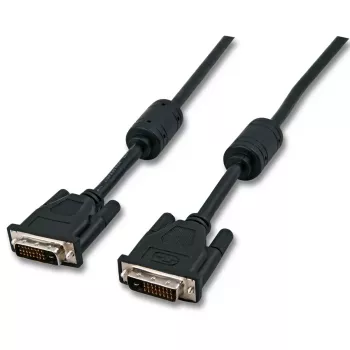 Cabo DVI EFB Elektronik DVI-D 3m