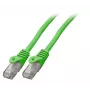 Cabo de rede EFB Elektronik K8104GN.25