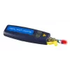 Acoplador ótico EFB Elektronik 399900.2