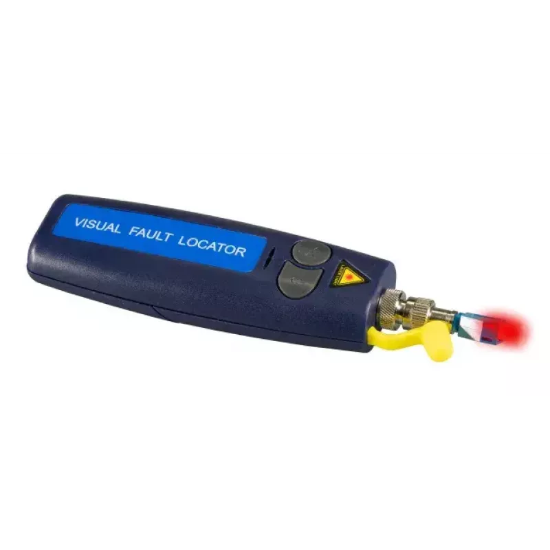Acoplador ótico EFB Elektronik 399900.2
