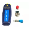 Acoplador ótico EFB Elektronik 399900.2