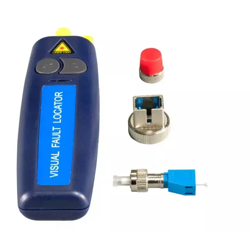 Acoplador ótico EFB Elektronik 399900.2