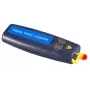 Acoplador ótico EFB Elektronik 399900.2