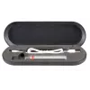 Testador de cabos de rede EFB Elektronik DC10001USB