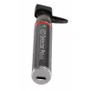 Testador de cabos de rede EFB Elektronik DC10001USB