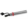 Testador de cabos de rede EFB Elektronik DC10001USB