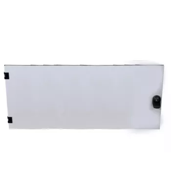 Porta frontal EFB Elektronik 102130GR.12S