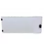 Porta frontal EFB Elektronik 102130GR.12S