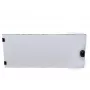 Porta frontal EFB Elektronik 102130GR.18S
