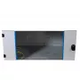 Porta frontal EFB Elektronik 102130GR.04