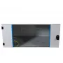 Porta frontal EFB Elektronik 102130GR.15