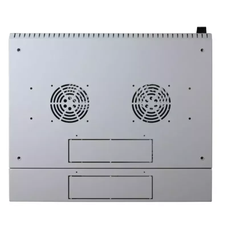 Rack de montagem na parede EFB Elektronik 691609VGR.60