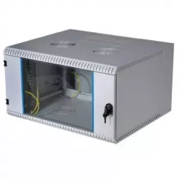 Rack de montagem na parede EFB Elektronik 691615VGR.60