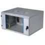 Rack de montagem na parede EFB Elektronik 691615VGR.60