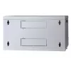 Armário de montagem na parede EFB Elektronik 691706VGR.40