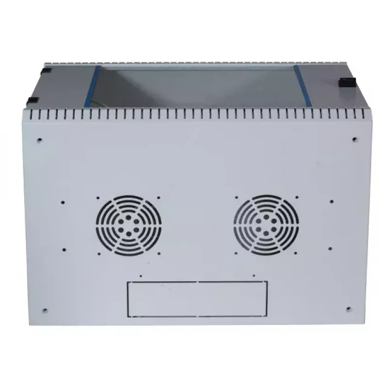 Armário de montagem na parede EFB Elektronik 691718VGR.60