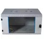 Armário de montagem na parede EFB Elektronik 691718VGR.60
