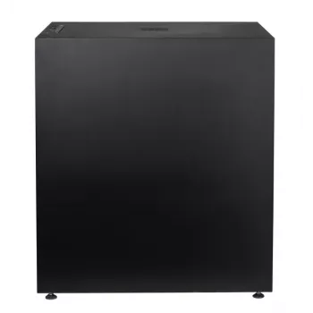 Rack autónomo EFB Elektronik OFF-1866TS.V1RW