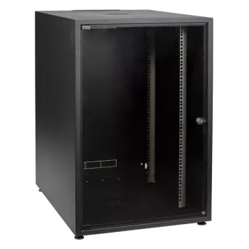 Rack autónomo EFB Elektronik OFF-1866TS.V1RW