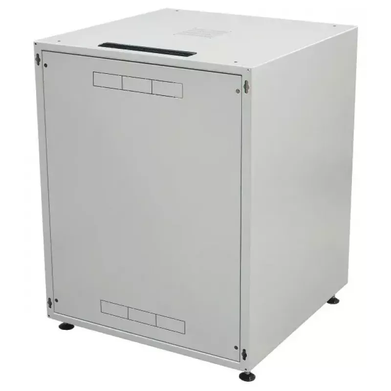 Rack autónomo EFB Elektronik OFF-1868GR.V1RW
