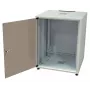 Rack autónomo EFB Elektronik OFF-1868GR.V1RW