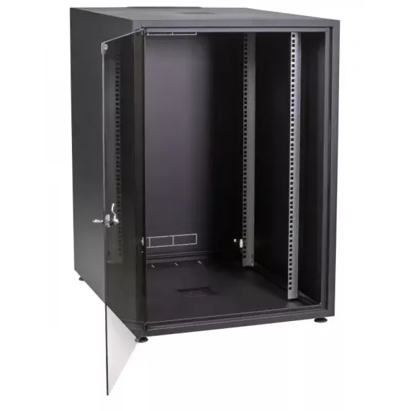Armário de pé EFB Elektronik OFF-1868TS.V1RW