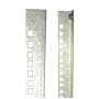 Kit de calhas para rack EFB Elektronik OFF-PRO18