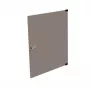 Porta EFB Elektronik OFF-TUR126V1