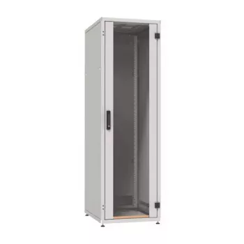 Rack autónomo EFB Elektronik PRO-2468GR.G1SV