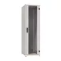Rack autónomo EFB Elektronik PRO-2468GR.G1SV