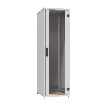 Rack autónomo EFB Elektronik PRO-3366GR.G1SV