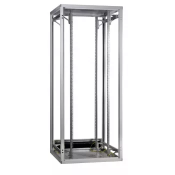 Rack autónomo EFB Elektronik PRO-4280TS.0D