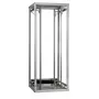 Rack autónomo EFB Elektronik PRO-4280TS.0D