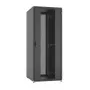 Rack autónomo EFB Elektronik PRO 42HE 800x1200 mm