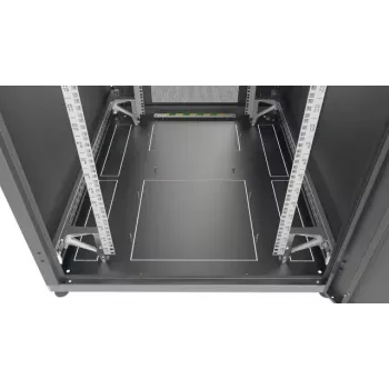 Rack autónomo EFB Elektronik PRO-4282TS.P1P2