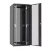 Rack autónomo EFB Elektronik PRO-4282TS.P1P2