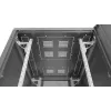Rack autónomo EFB Elektronik PRO-4282TS.P1P2