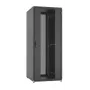 Rack autónomo EFB Elektronik PRO-4282TS.P1P2