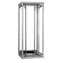Rack autónomo EFB Elektronik PRO-4288GR.0D