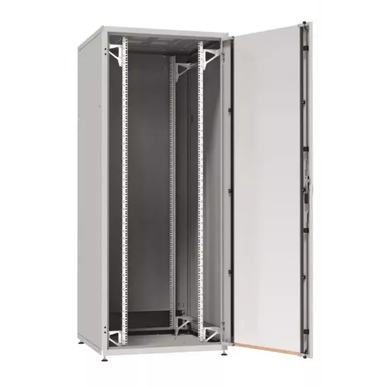 Rack autónomo EFB Elektronik PRO-4288GR.G1S1