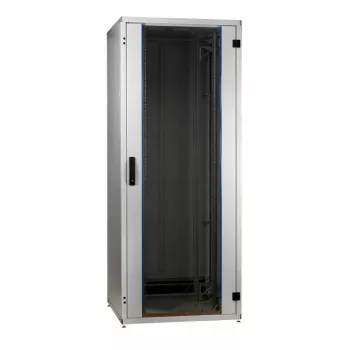 Rack autónomo EFB Elektronik PRO-4288GR.G1S1