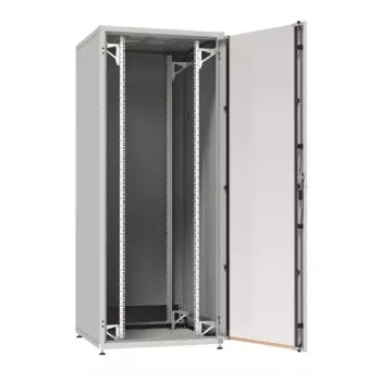 Rack autónomo EFB Elektronik PRO-4288GR.G1SV