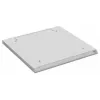 Painel superior EFB Elektronik PRO-DCH66B.GR
