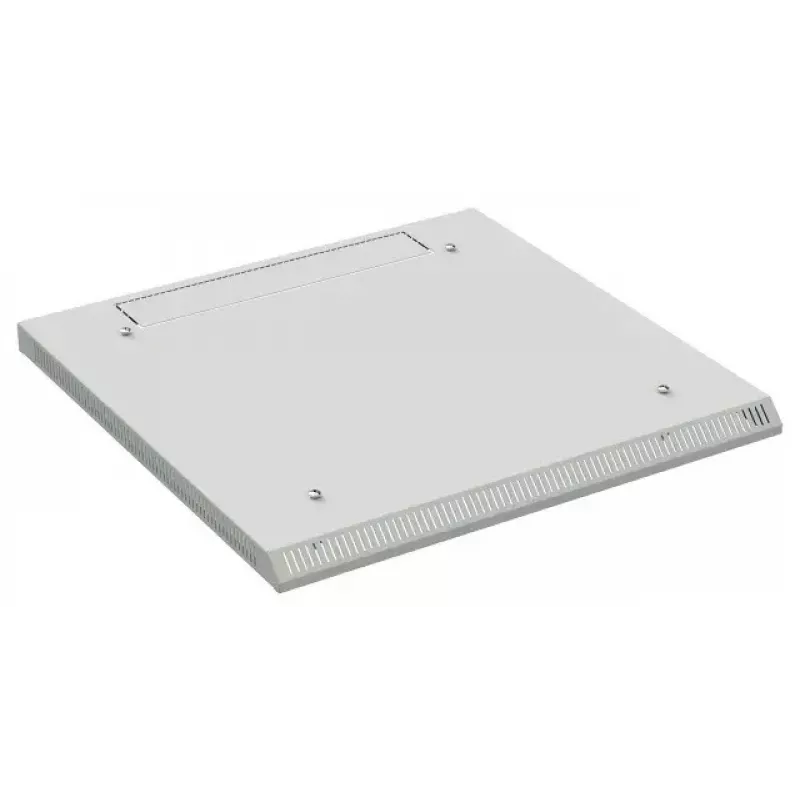 Painel superior EFB Elektronik PRO-DCH66B.GR