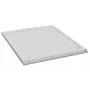 Painel superior EFB Elektronik PRO-DCH66B.GR