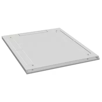 Tampa de rack EFB Elektronik PRO-DCH82B.GR