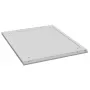 Tampa de rack EFB Elektronik PRO-DCH82B.GR