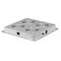 Unidade de ventilação EFB Elektronik PRO-LFD02AT.GR